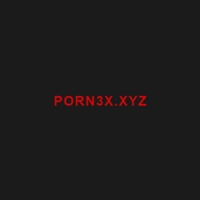 porn3x