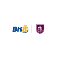 bkvnd