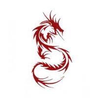 Dragon Steroids