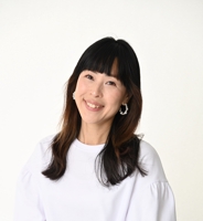 りず｜女性起業家のビジネス管理人