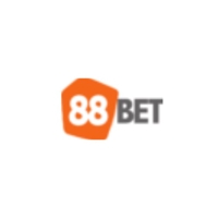 88bet-deals