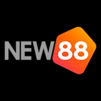 New88