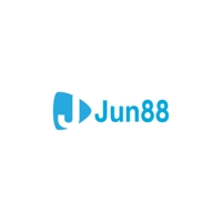 vnccloud