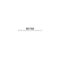 bet88-esq