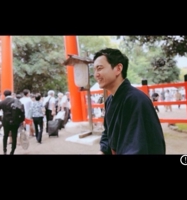 nt07@営業×エンジニア経験を活かした近代営業