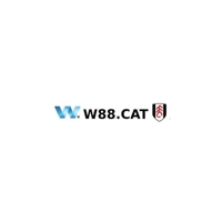 w88cat