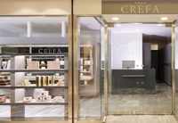 美顔整骨 CREFA