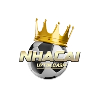 nhacaiuytincashinfo