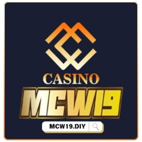mcw19diy