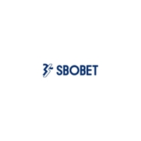 sbobet