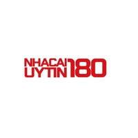 nhacaiuytin180