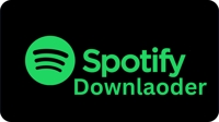 SpotifyDownloader