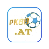 pk88at