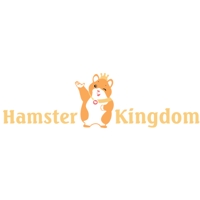 hamsterkingdomquan1