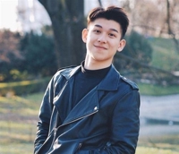 vuongvanvu