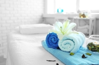 ぷるぷる池袋店