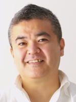 松田 広一