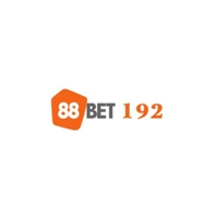 88bet192