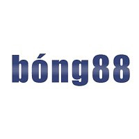 bong88