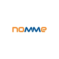 Nomme