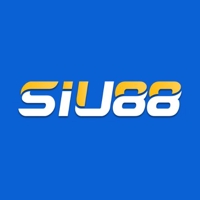siu88biz