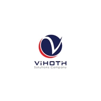 vihoth