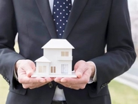 まるさ住宅株式会社