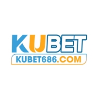 Kubet686