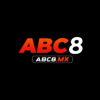 abc8mxinfo