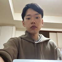 瀧口雄太