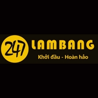 Làm Bằng 247