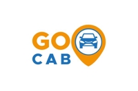 Go Cab