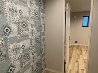 konohazuku株式会社コノハズク