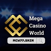 MCW77 SKIN