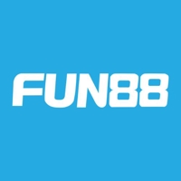 fun88ios