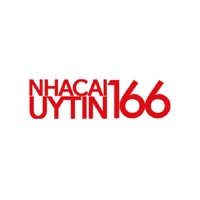 nhacaiuytin166