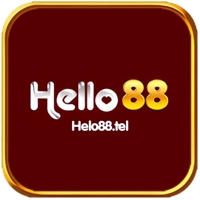 Helo88