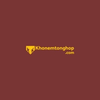 khonemtonghop