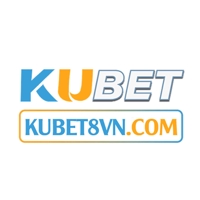 kubet8vncom