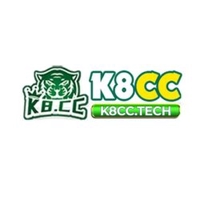 k8cctech