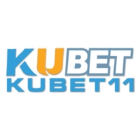 Kubet11