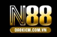 n88