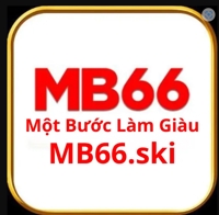 mb66ski