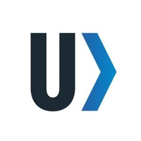 UENO_DESIGN@デザイン歴15年