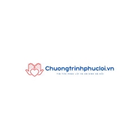 chuongtrinhphucloi