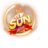 linksunwinvip
