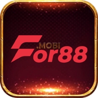 For88