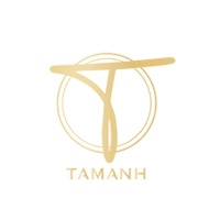 vidanamtamanh