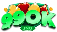 99okingg