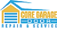 Core Garage Door Repair